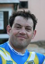 Christophe BOUISSOU