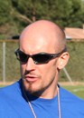 Christophe LAUGIER