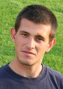 Clément THOMAS