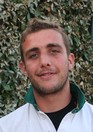 Florian MALAGUTI