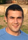Hugo LOPEZ