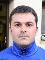 Sébastien BRUNO