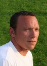 Yannick GAILLARD