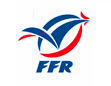 logo ffr
